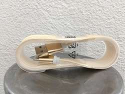 imagen de BARATO SOPORTE PARA CELULAR EN AUTO REJILLA A/C _5