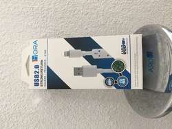 imagen de Sillas para playa, rio, alberca, descanso_5