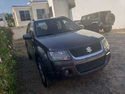 imagen de Grand Vitara 2010 A/C 4 Cylinders _5