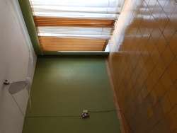 imagen de Departamento y Local Comercial en Colonia Olimpica_5