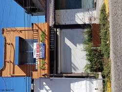 imagen de Local en venta con estudio en colonia Bolivia_5