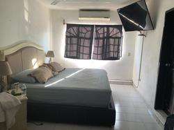imagen de Se vende en Jardines del Puerto_5