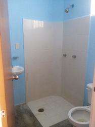 imagen de Departamento en Venta en Palma Real_5