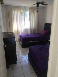 imagen de Casa venta Rincon del cielo 2 mill nuevo vallarta_5