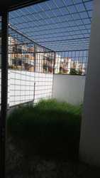 imagen de Casa venta palma Real 695mil bahia 2 recamaras_5