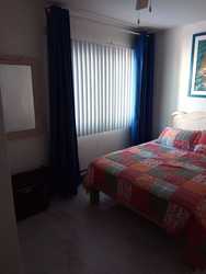 imagen de Departamento venta marina vallarta_5