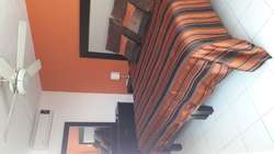 imagen de Casa Renta vacacional Rincon cielo bahia debandera_5