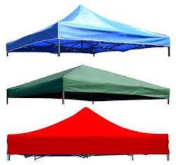 imagen de Toldo 2x2 reforzado impermeable para playa,rio_5