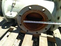 imagen de BOMBA VERTICAL 50 HP_5
