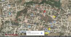 imagen de Terreno ejidal en esquina, Col. Palma Real_5