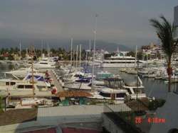 imagen de Renta para Semana Santa y Pascua_5