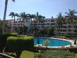 imagen de Renta Vacacional para Semana Santa y Pascua_5