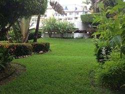 imagen de Departamento Disponible para Semana Santa y Pascua_5