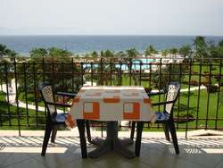 imagen de Renta para Semana Santa y Pascua._5