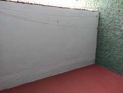 imagen de TRASPASO/VENTA DEPARTAMENTO_5