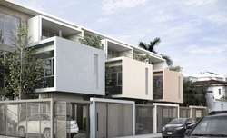 imagen de 4 CASAS!!!! CASAS RESIDENCILES_5