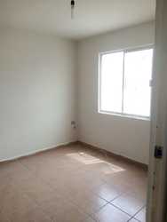 imagen de VENDO CASA FRACC REAL IXTAPA I,  PTO VALLARTA JAL._5