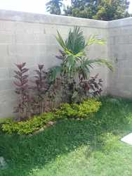 imagen de Hermosas casa 2 niveles_5