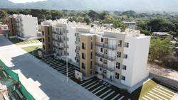 imagen de Hermosas departamentos_5