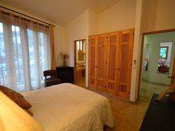 imagen de RENTA PENT-HOUSE_5