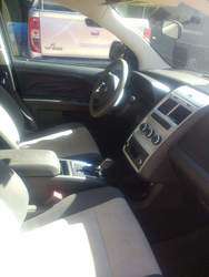 imagen de DODGE JOURNEY 2009_5