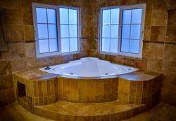 imagen de HERMOSA CASA EN NUEVO VALLARTA!!!_5