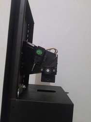 imagen de Kit de monedero multimoneda y caja metalica _5