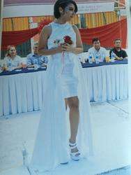 imagen de ESPECIALES TALLA CH_5