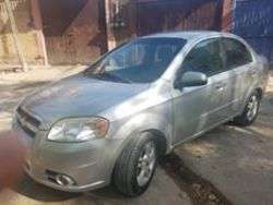 imagen de AVEO 2009_5