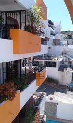 imagen de CONDO LOMA PH disponible 1 mayo 2019_5