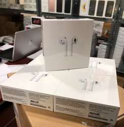 imagen de iPhone X 8plus 7 7plus 6s 6splus Note8 Note9_5