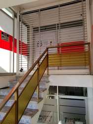 imagen de Se renta oficina _5