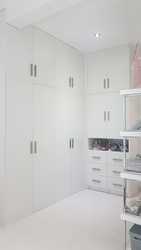 imagen de Casa Contemporanea en Venta!! _5