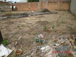 imagen de Terreno de 460 M2_5