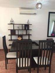 imagen de Se Renta Casa para periodo Vacacional!!_5