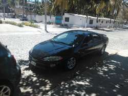 imagen de Intrepid 2000_5