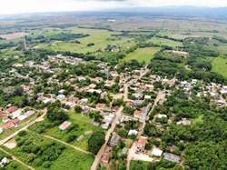 imagen de Terrenos en Puerto Vallarta economicos_5