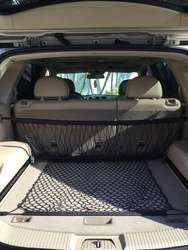 imagen de Captiva Sport 2009_5