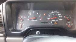 imagen de Jeep Rubicon 2005_5