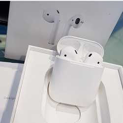 imagen de iPhone X airpod shipping Free S9 Plus 256GB_5