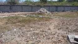 imagen de MAGNIFICO TERRENO DE 349M2 EN NUEVO VALLARTACEL_5