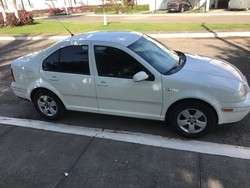 imagen de Jetta A4 2005 Summer Edition_5