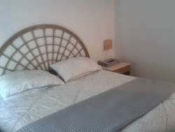 imagen de RENTA EN MARINA SUITES, MARINA VALLARTA_5