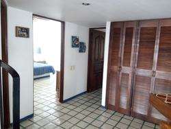 imagen de ROYAL PACIFIC_5