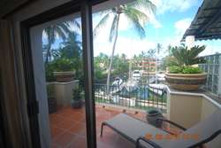 imagen de PUERTO IGUANA #63_5