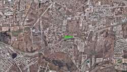 imagen de VENTA TERRENO COLINAS DEL BOSQUE, LIBRAMIENTO_5