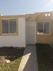 imagen de CASA Y DEPARTAMENTO EN VENTA EN PUERTO VALLARTA_5