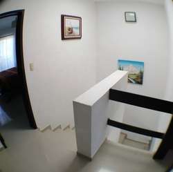 imagen de CASA EN RENTA EN NUEVO VALLARTA DE GANGA_5