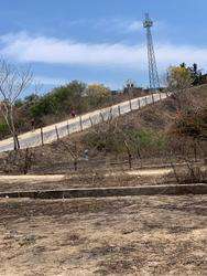 imagen de terrenos financiados en bucerias _5