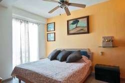 imagen de Departamento totalmente amueblado en zona nautica_5